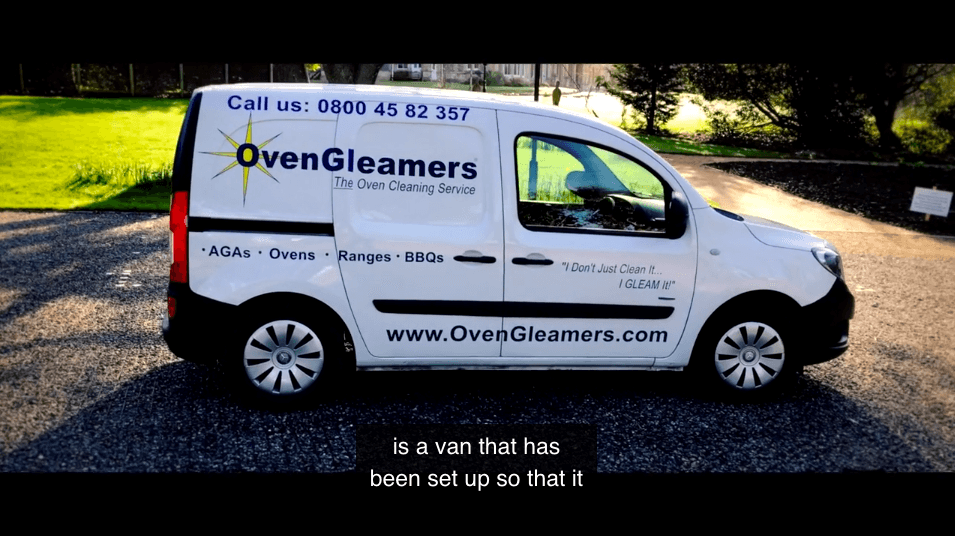 ovengleamers com